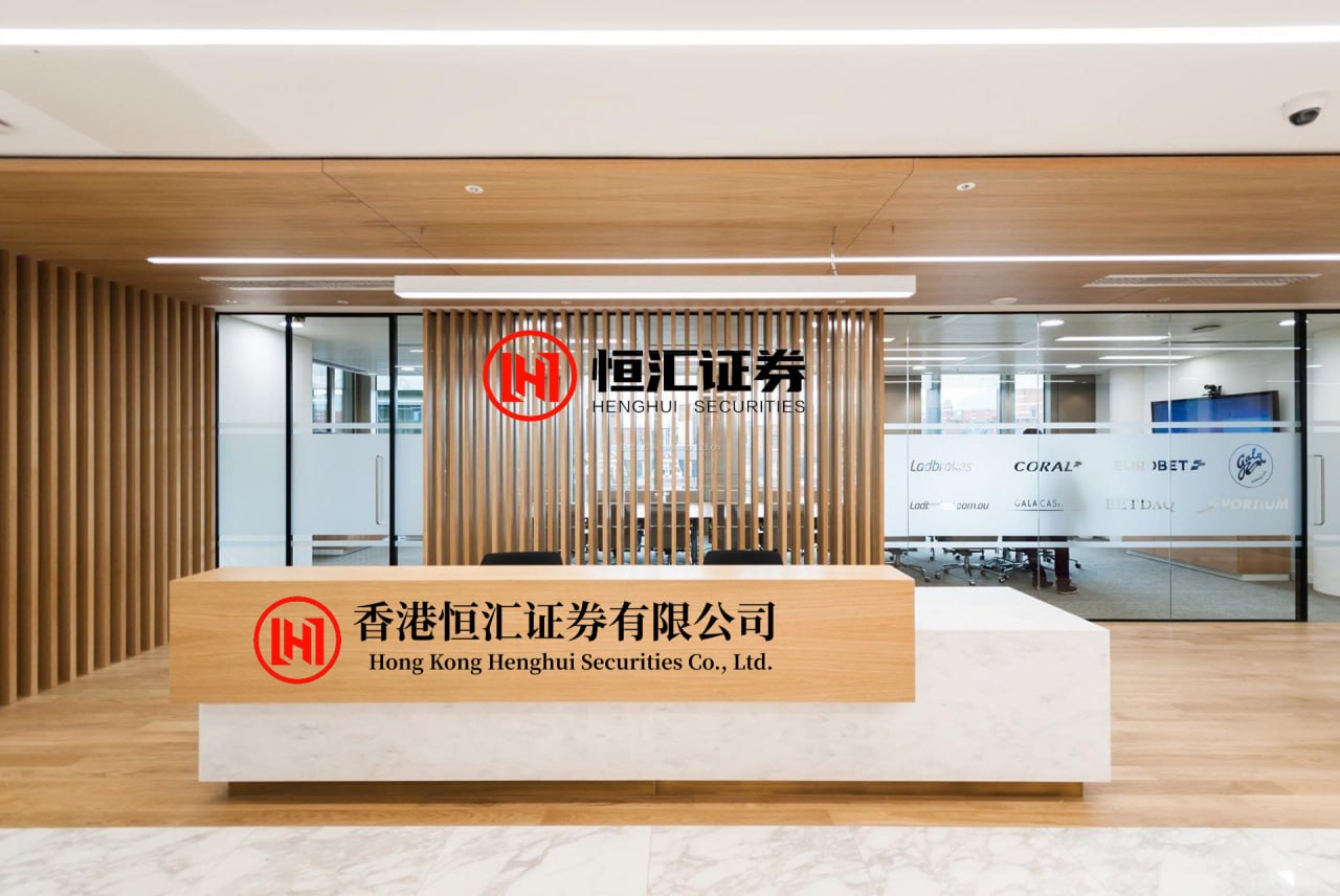 盈利通 午后异动！锰硅期价跳水，市场情况是......